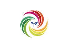 安徽省桐城市中康塑膠有限公司官網(wǎng)
